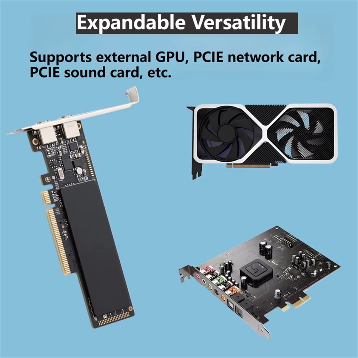 E@MB*RA*aCE^HAPPYa Oculink EGP - Oculink Egpu Mini Pc review and price