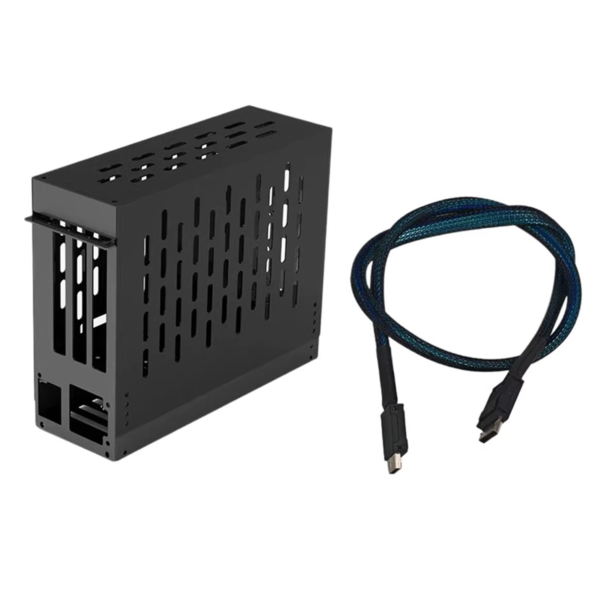 E@MB*RA*aCE^HAPPYa Oculink EGP - Oculink Egpu Mini Pc review and price